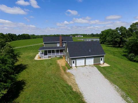 900 Allen Rd, Williston, TN 38076 photo 3