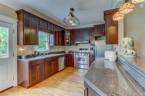 900 Allen Rd, Williston, TN 38076 photo 9