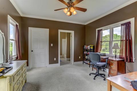 900 Allen Rd, Williston, TN 38076 photo 16