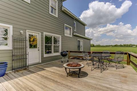 900 Allen Rd, Williston, TN 38076 photo 23