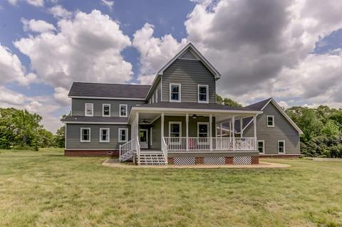 900 Allen Rd, Williston, TN 38076 photo 1
