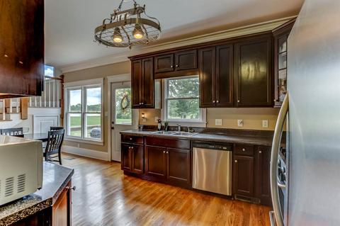 900 Allen Rd, Williston, TN 38076 photo 8