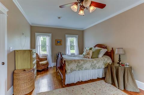 900 Allen Rd, Williston, TN 38076 photo 12
