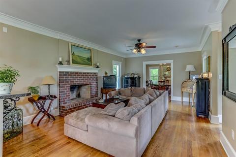900 Allen Rd, Williston, TN 38076 photo 4