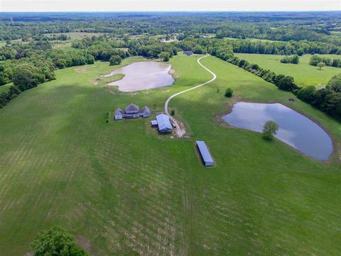 910 Allen Rd, Williston, TN 38076 photo 1