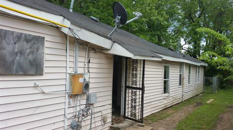 2519 Staten Ave, Memphis, TN 38108 photo 3