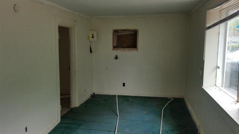 2519 Staten Ave, Memphis, TN 38108 photo 6
