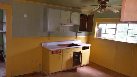 2519 Staten Ave, Memphis, TN 38108 photo 4