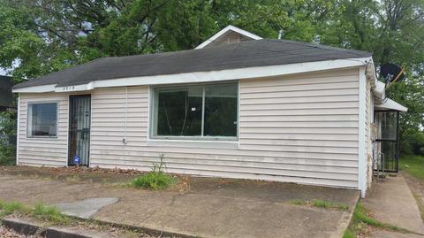 2519 Staten Ave, Memphis, TN 38108 photo 2