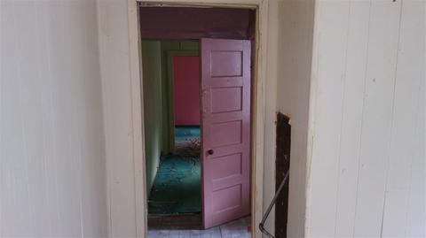 2519 Staten Ave, Memphis, TN 38108 photo 5