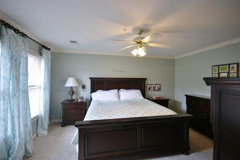 1721 Windebank Ct, Collierville, TN 38017 photo 16