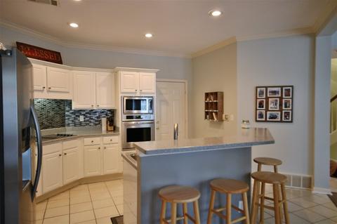 1721 Windebank Ct, Collierville, TN 38017 photo 8