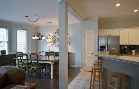 1721 Windebank Ct, Collierville, TN 38017 photo 7