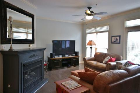 1721 Windebank Ct, Collierville, TN 38017 photo 10
