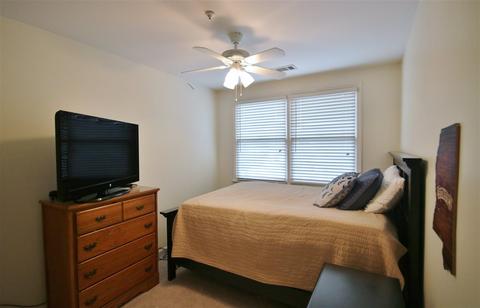 1721 Windebank Ct, Collierville, TN 38017 photo 20