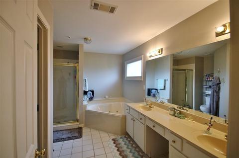 1721 Windebank Ct, Collierville, TN 38017 photo 15
