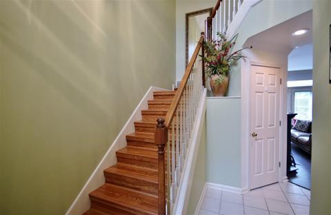 1721 Windebank Ct, Collierville, TN 38017 photo 13