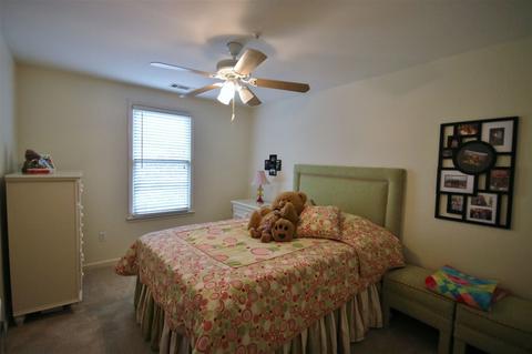 1721 Windebank Ct, Collierville, TN 38017 photo 18