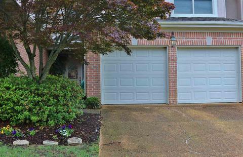 1721 Windebank Ct, Collierville, TN 38017 photo 3