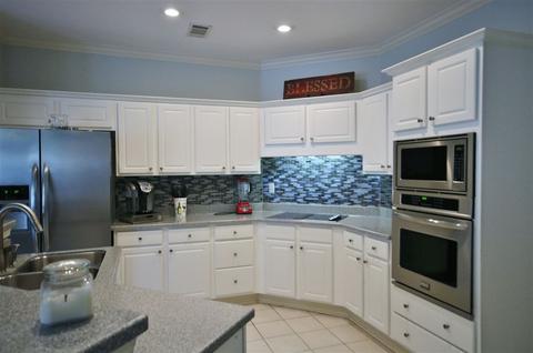 1721 Windebank Ct, Collierville, TN 38017 photo 1
