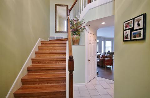 1721 Windebank Ct, Collierville, TN 38017 photo 4