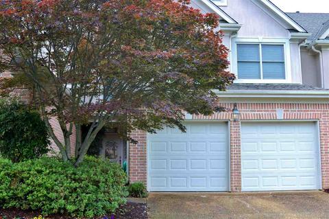 1721 Windebank Ct, Collierville, TN 38017 photo 2