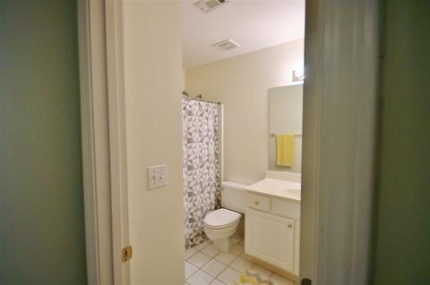 1721 Windebank Ct, Collierville, TN 38017 photo 19