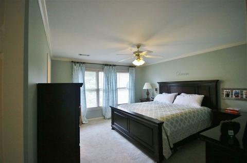 1721 Windebank Ct, Collierville, TN 38017 photo 14