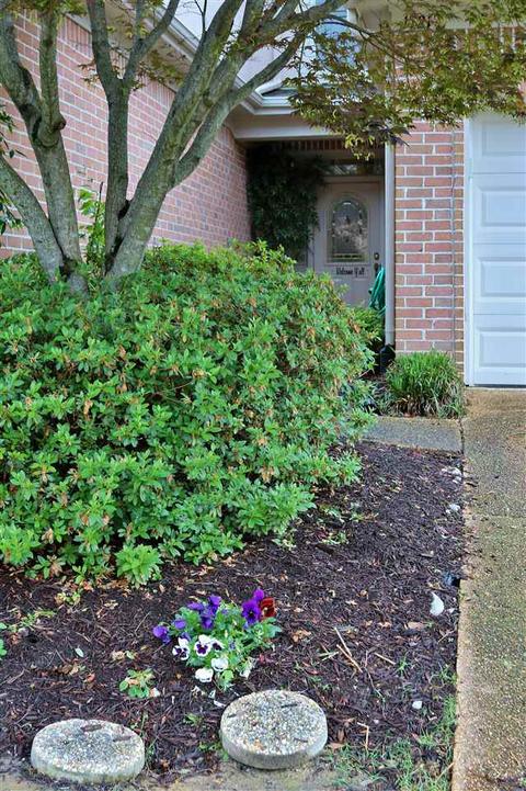 1721 Windebank Ct, Collierville, TN 38017 photo 24