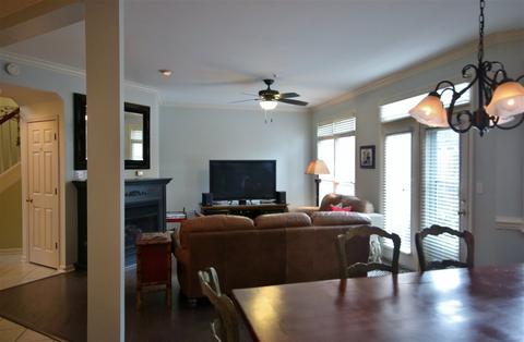 1721 Windebank Ct, Collierville, TN 38017 photo 9