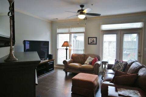 1721 Windebank Ct, Collierville, TN 38017 photo 5