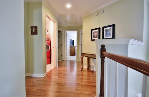 1721 Windebank Ct, Collierville, TN 38017 photo 12