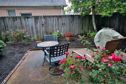 1721 Windebank Ct, Collierville, TN 38017 photo 22