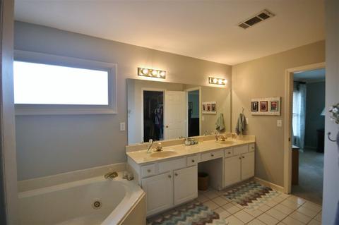 1721 Windebank Ct, Collierville, TN 38017 photo 17