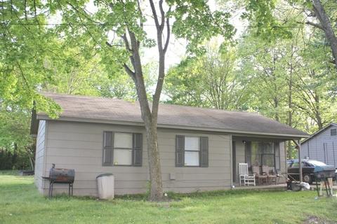 417 Baxter Ave, Covington, TN 38019 photo 4