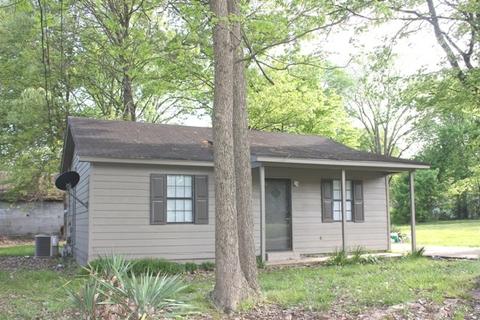 417 Baxter Ave, Covington, TN 38019 photo 3