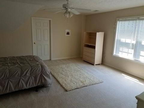 1470 River Pine Dr, Collierville, TN 38017 photo 17