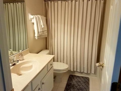 1470 River Pine Dr, Collierville, TN 38017 photo 18