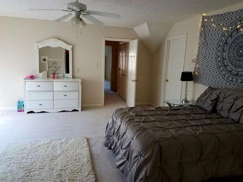 1470 River Pine Dr, Collierville, TN 38017 photo 16