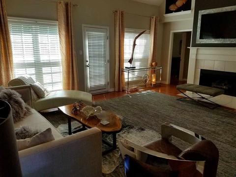 1470 River Pine Dr, Collierville, TN 38017 photo 5