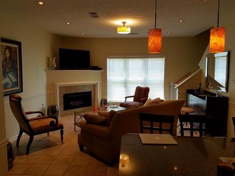 1470 River Pine Dr, Collierville, TN 38017 photo 7