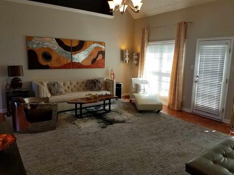 1470 River Pine Dr, Collierville, TN 38017 photo 6