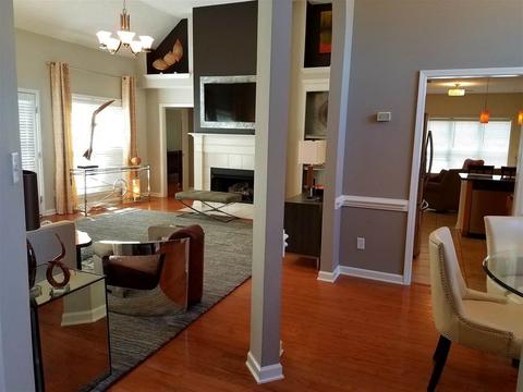 1470 River Pine Dr, Collierville, TN 38017 photo 3