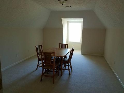 1470 River Pine Dr, Collierville, TN 38017 photo 15