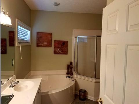1470 River Pine Dr, Collierville, TN 38017 photo 14