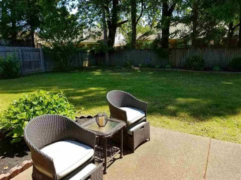 1470 River Pine Dr, Collierville, TN 38017 photo 19