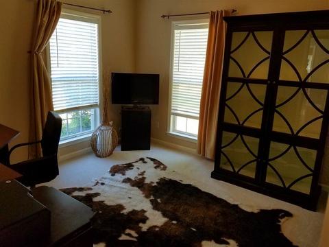 1470 River Pine Dr, Collierville, TN 38017 photo 9
