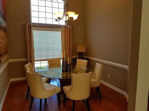 1470 River Pine Dr, Collierville, TN 38017 photo 4