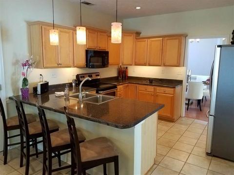 1470 River Pine Dr, Collierville, TN 38017 photo 8