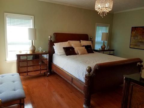 1470 River Pine Dr, Collierville, TN 38017 photo 12